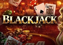 Blackjack