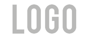 Staging Test Casino Online Canada