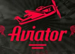 Aviator Trino Casino Game