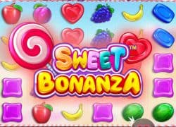 Sweet Bonanza Trino Casino Game