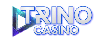 Trino logo