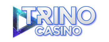 Trino logo